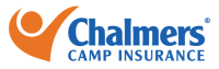 Chalmers Camp Insurance