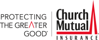 Church Mutual Insurance