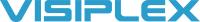 Visiplex logo