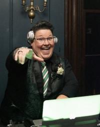 DJ BBB