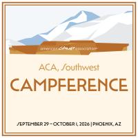 SW Campference 2026