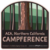 N. Cal 2026