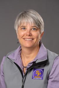 Cathy Scheder