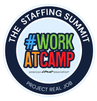Staffing Summit Logo 