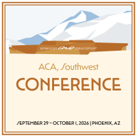2026 SW Conference