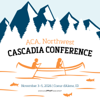 2026 Northwest Cascadia Conference