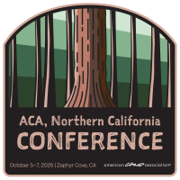 2026 Northern California Conference