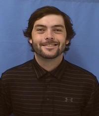 Nathan Compton