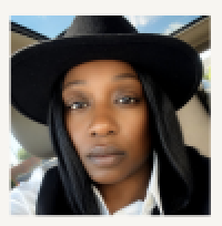 Timiya clark photo