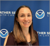 Emily C. NOAA