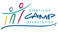 American Camp Association Logo