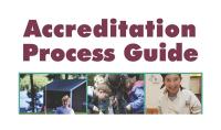 Accreditation process Guide