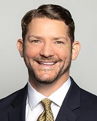 Dan Weir