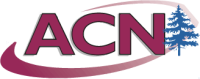 old Association of Camp Nursing logo