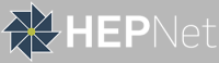 HEPNET