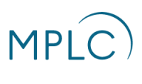 MPLC
