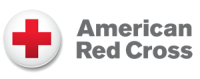 American Red Cross