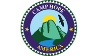 Camp Hope America