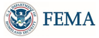 FEMA
