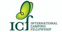 ICF