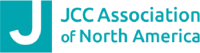 JCC Association of North America