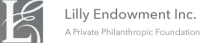 Lilly Endowment Inc