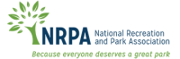 NRPA