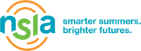 NSLA
