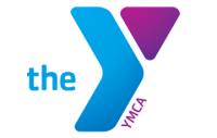 Y USA