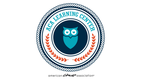 Learning Center logo