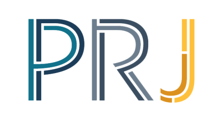 Project Real Job logo