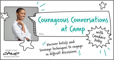 CourageousConverastionsatCampCourseImage