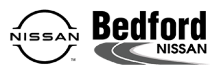 Bedford Nissan logo