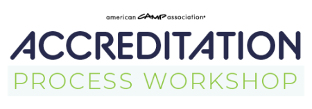 Accreditation Process Workshop-logo
