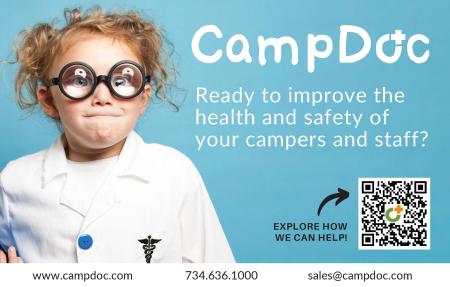 23-jf-campdoc
