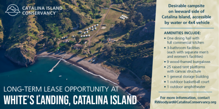 23-jf-catalina_island_conservancy-digital