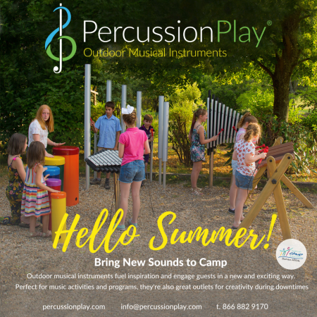 23-jf-percussion_play-digital