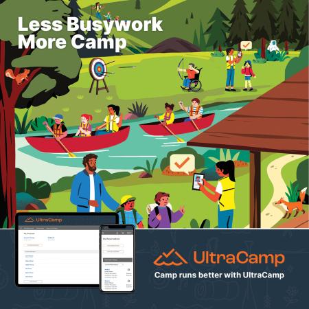 23-jf-ultracamp-630