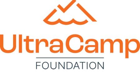 UltraCamp Foundation