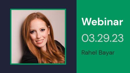 Webinar graphic