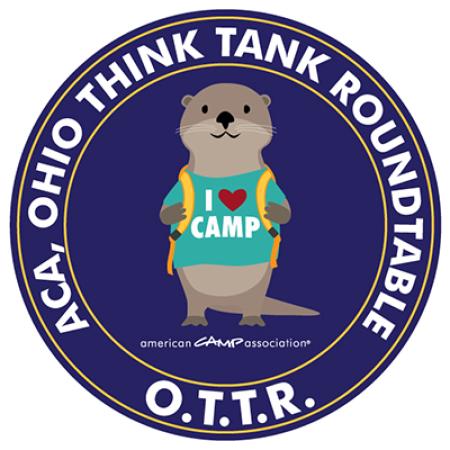 photo of Ohio Think Tank Roundtable