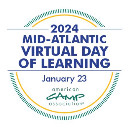 Mid-Atlantic virtual day of learning