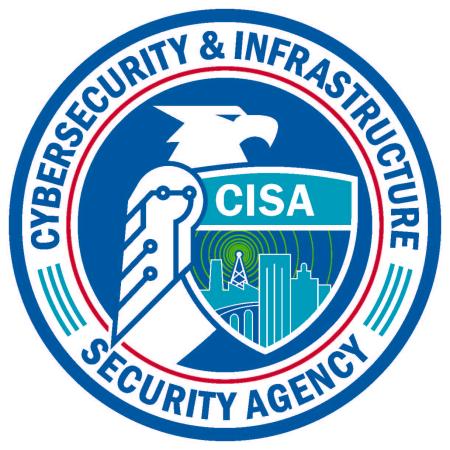CISA-logo-DHS