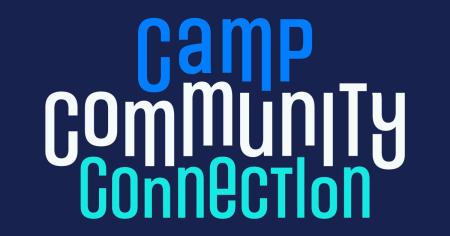 Camp Community Connection