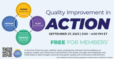 Quality-Improvement-In-Action-Webinar-Series