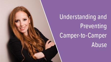 Rahel Bayar Webinar