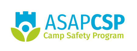 ASAP Logo