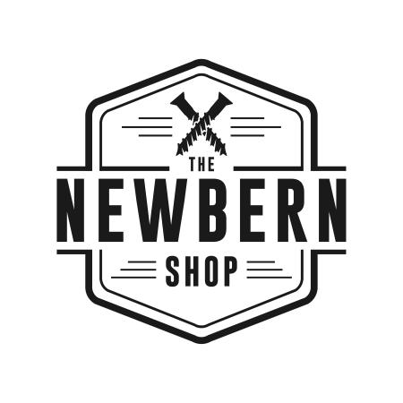 newbern logo
