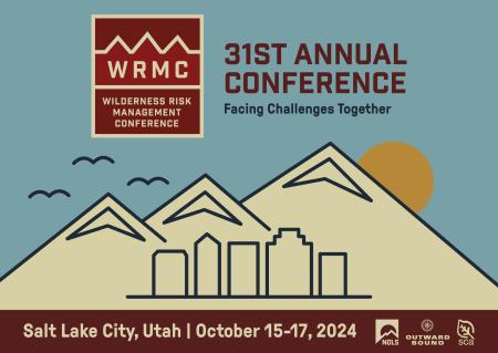 WRMC Logo