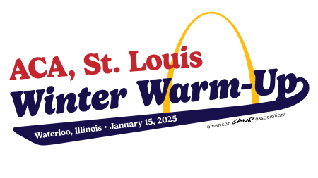 St. Louis Winter Warm-Up
